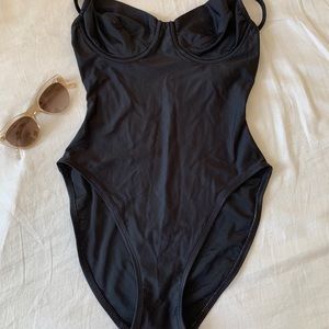 Vintage gap swimsuit